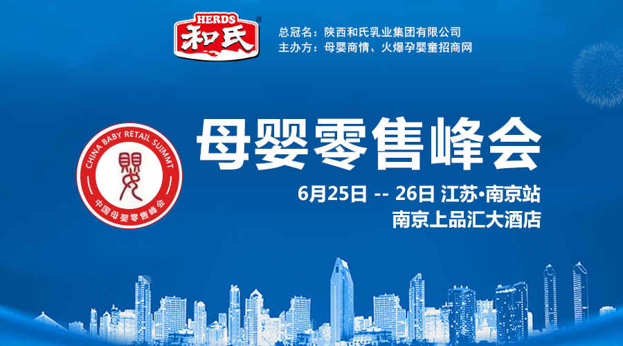 首页| CA88集团中国唯一官方网站