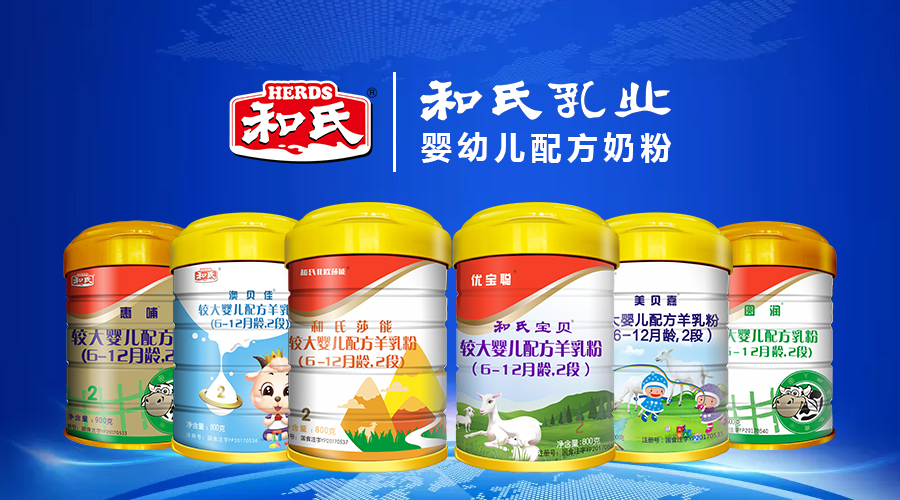首页| CA88集团中国唯一官方网站
