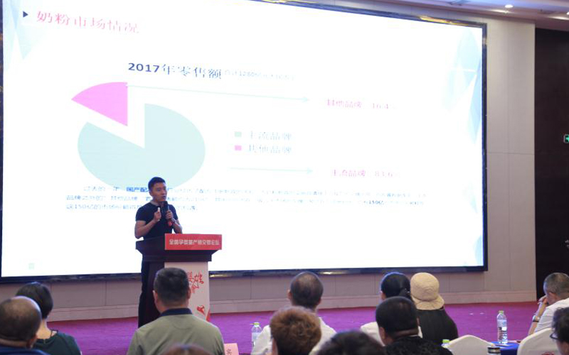 首页| CA88集团中国唯一官方网站