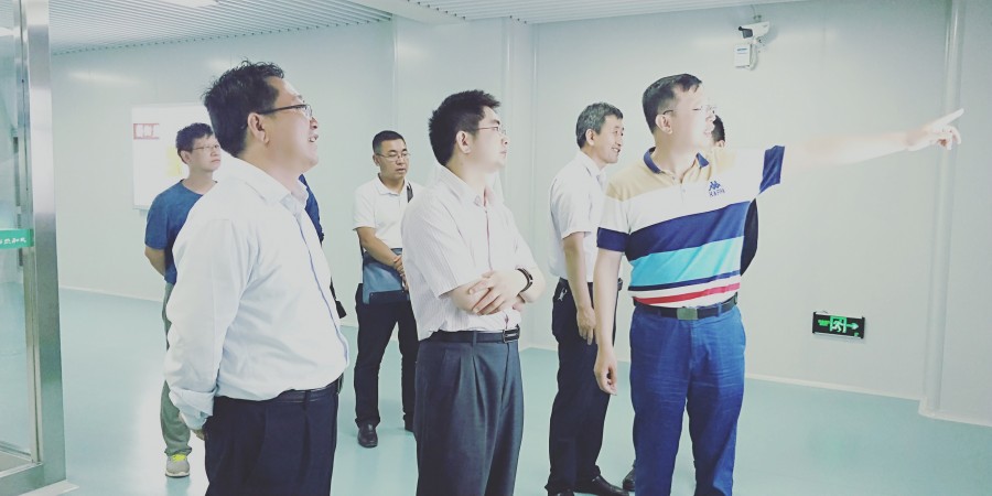 首页| CA88集团中国唯一官方网站
