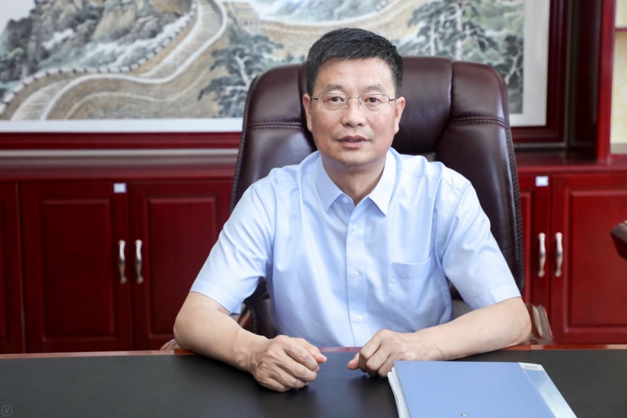 首页| CA88集团中国唯一官方网站