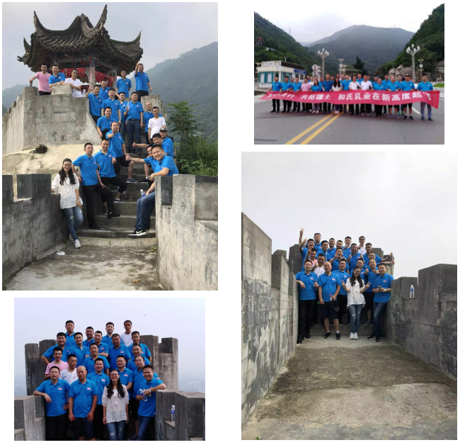 首页| CA88集团中国唯一官方网站
