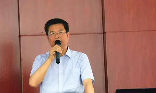 首页| CA88集团中国唯一官方网站