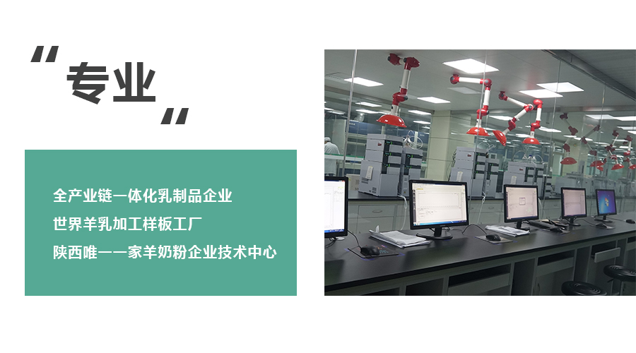 首页| CA88集团中国唯一官方网站
