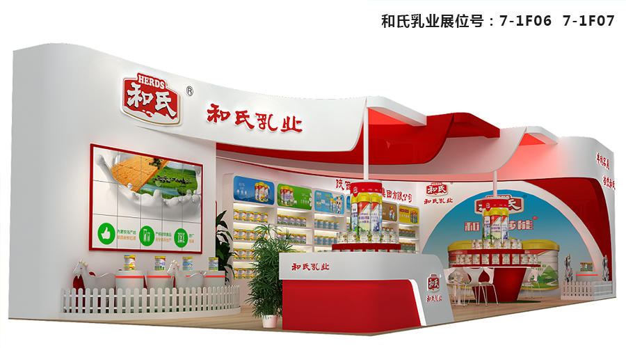 首页| CA88集团中国唯一官方网站