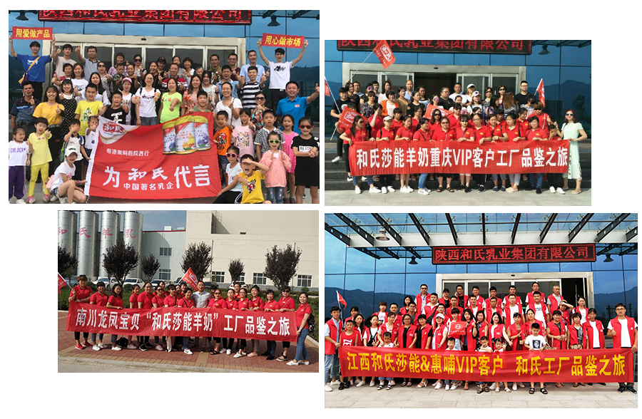 首页| CA88集团中国唯一官方网站
