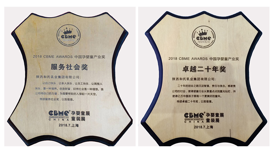首页| CA88集团中国唯一官方网站