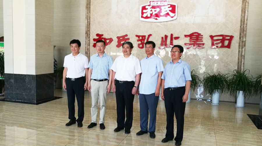 首页| CA88集团中国唯一官方网站