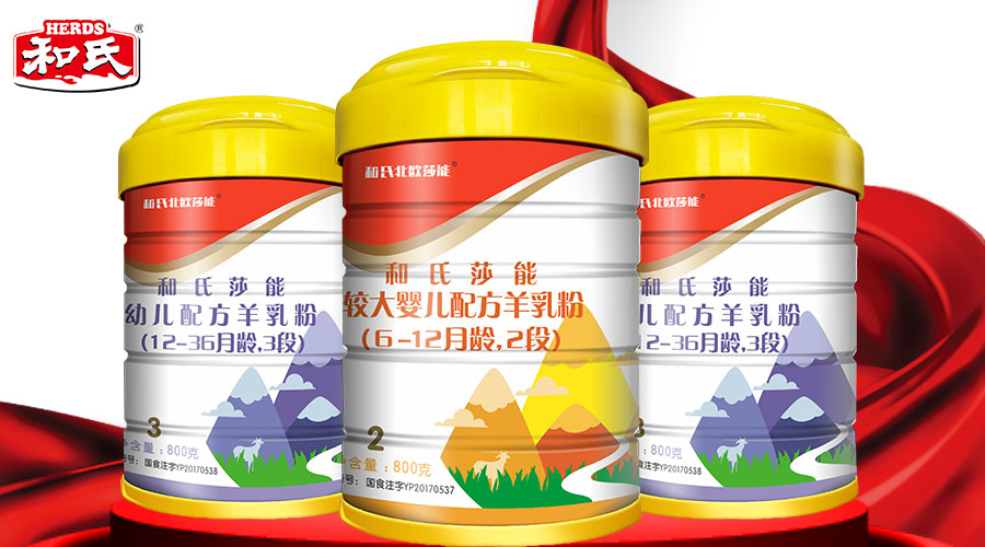 首页| CA88集团中国唯一官方网站