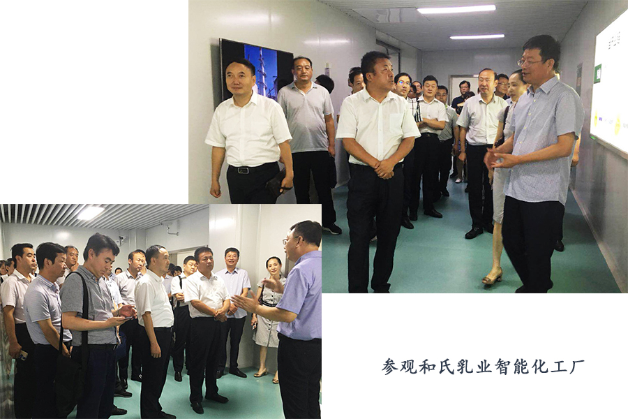首页| CA88集团中国唯一官方网站