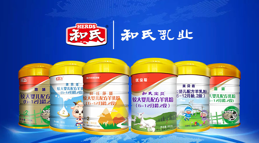 首页| CA88集团中国唯一官方网站