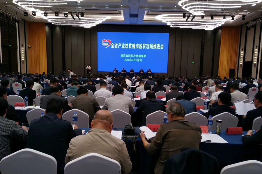 首页| CA88集团中国唯一官方网站