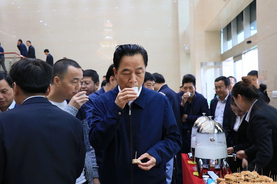 首页| CA88集团中国唯一官方网站
