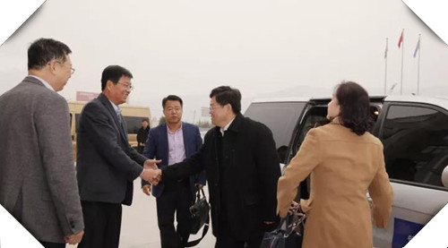 首页| CA88集团中国唯一官方网站