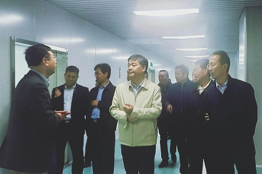 首页| CA88集团中国唯一官方网站