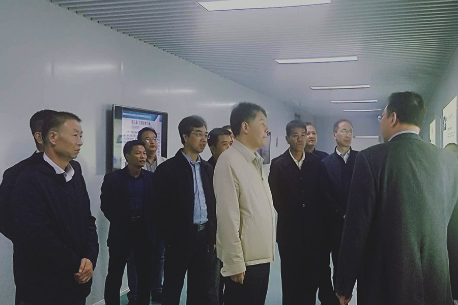 首页| CA88集团中国唯一官方网站