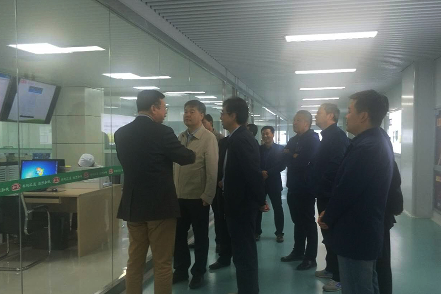 首页| CA88集团中国唯一官方网站
