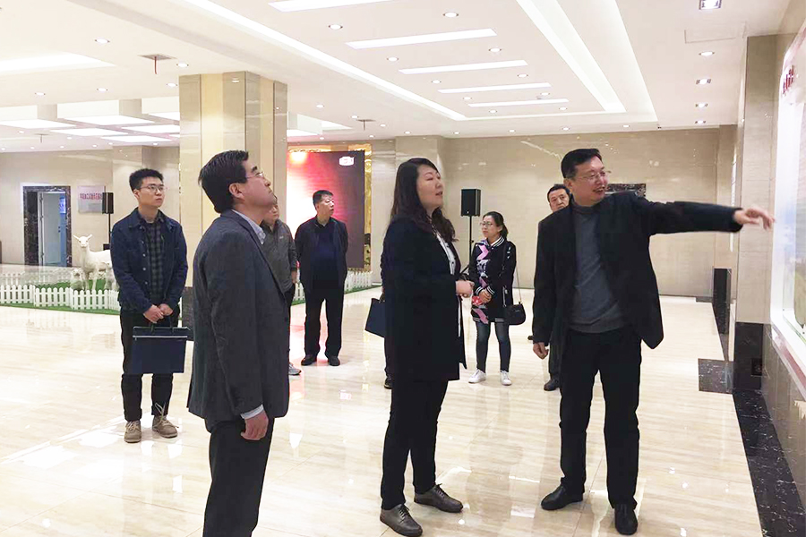 首页| CA88集团中国唯一官方网站