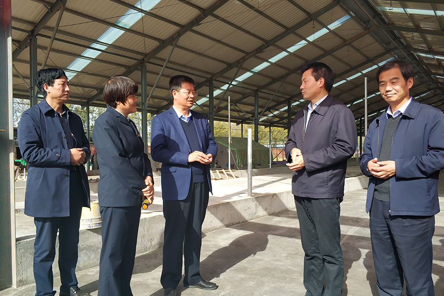 首页| CA88集团中国唯一官方网站