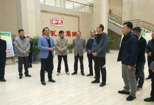 首页| CA88集团中国唯一官方网站
