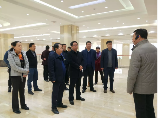 首页| CA88集团中国唯一官方网站
