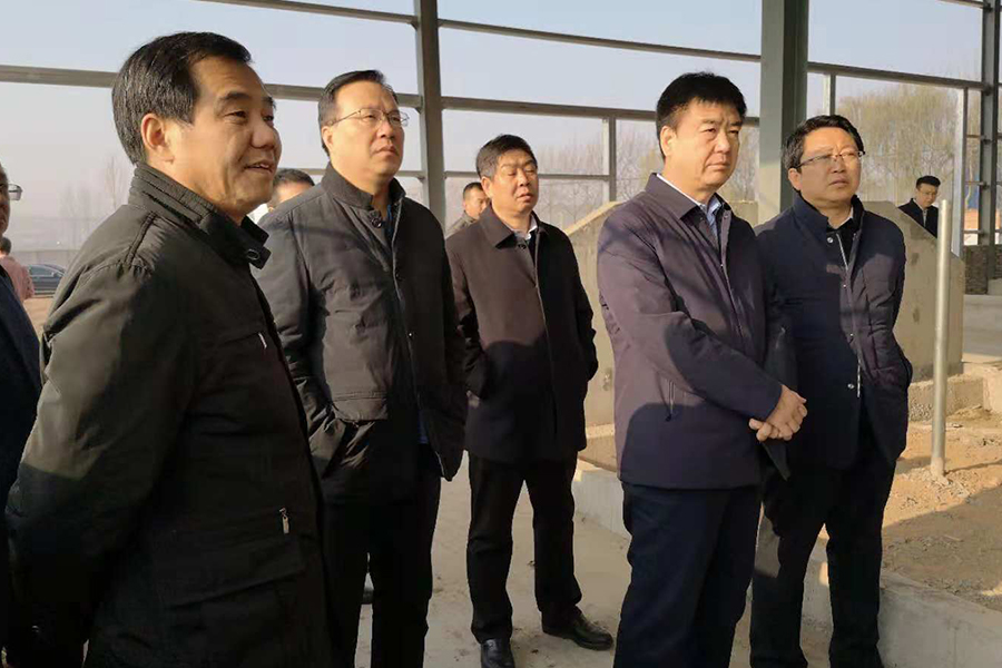 首页| CA88集团中国唯一官方网站