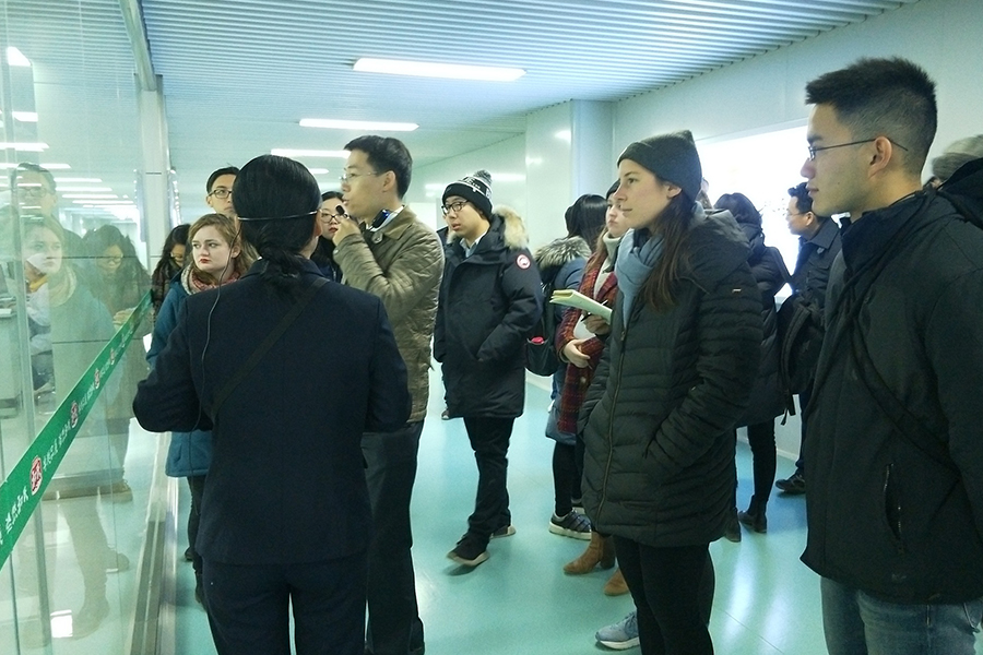 首页| CA88集团中国唯一官方网站