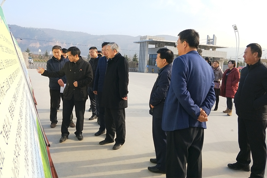 首页| CA88集团中国唯一官方网站