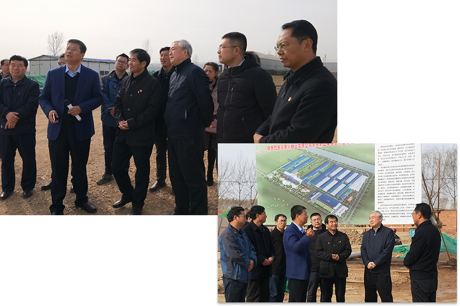 首页| CA88集团中国唯一官方网站