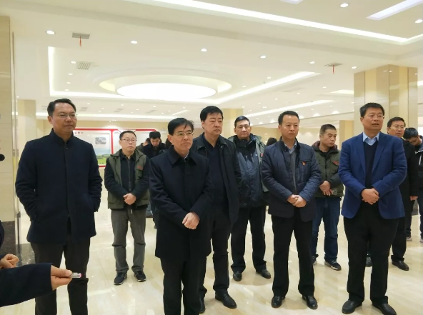 首页| CA88集团中国唯一官方网站