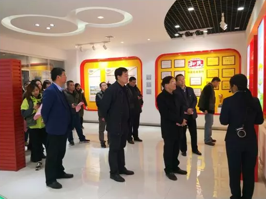 首页| CA88集团中国唯一官方网站