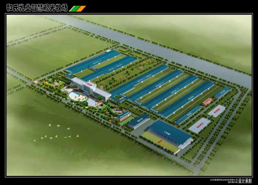 首页| CA88集团中国唯一官方网站