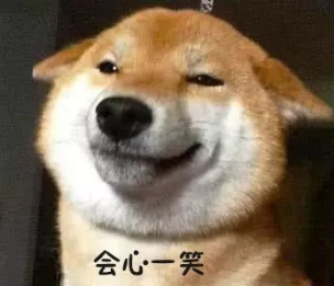 首页| CA88集团中国唯一官方网站