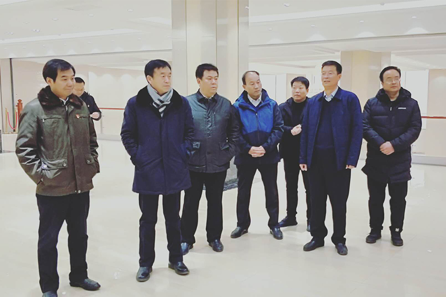 首页| CA88集团中国唯一官方网站