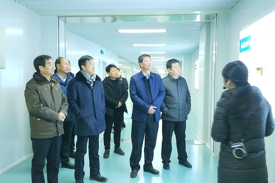 首页| CA88集团中国唯一官方网站
