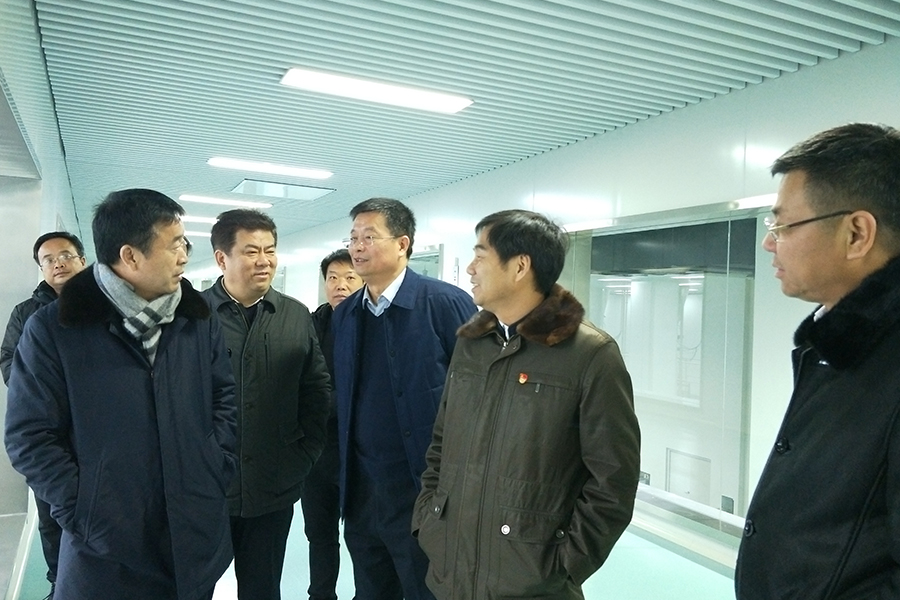 首页| CA88集团中国唯一官方网站
