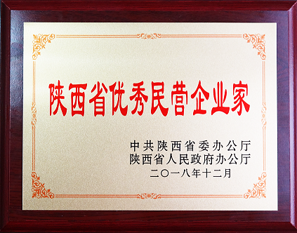 首页| CA88集团中国唯一官方网站