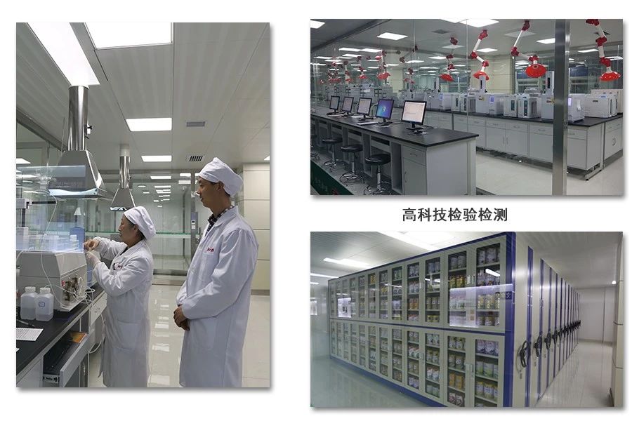 首页| CA88集团中国唯一官方网站