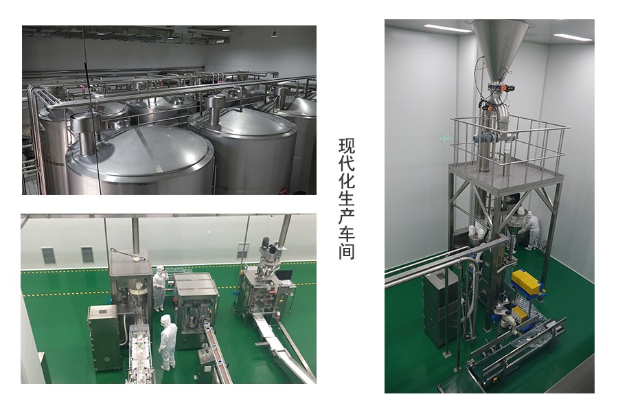 首页| CA88集团中国唯一官方网站