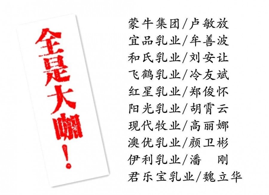 首页| CA88集团中国唯一官方网站