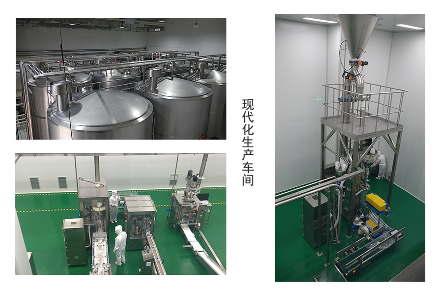 首页| CA88集团中国唯一官方网站