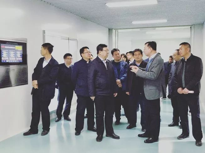 首页| CA88集团中国唯一官方网站