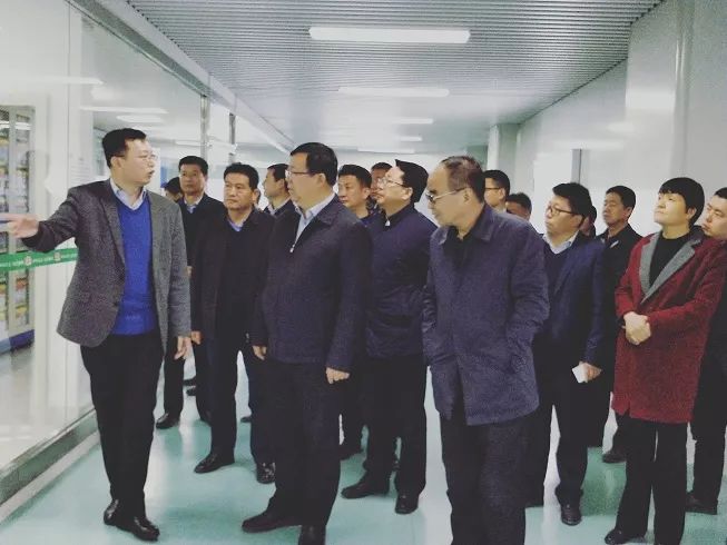 首页| CA88集团中国唯一官方网站
