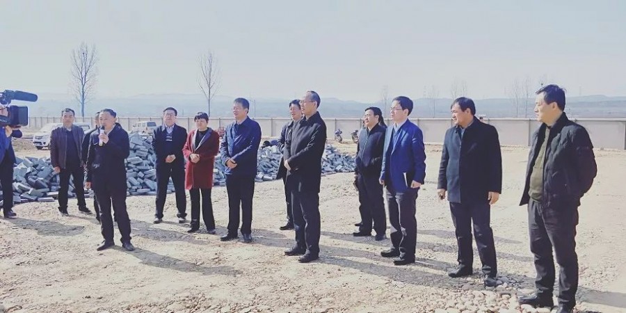 首页| CA88集团中国唯一官方网站
