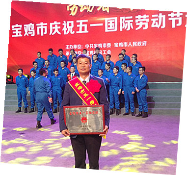 首页| CA88集团中国唯一官方网站