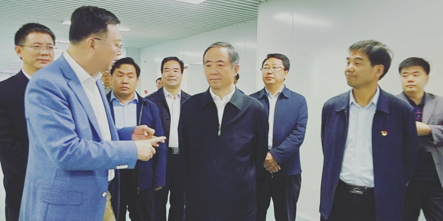 首页| CA88集团中国唯一官方网站