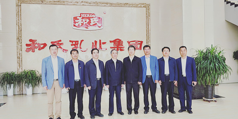 首页| CA88集团中国唯一官方网站