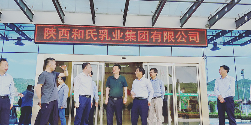 首页| CA88集团中国唯一官方网站