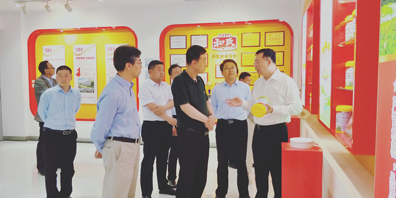 首页| CA88集团中国唯一官方网站