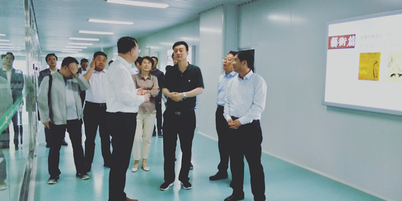 首页| CA88集团中国唯一官方网站